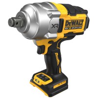 Dewalt DCF964N-XJ 18v XR Brushless 3/4\" High Torque Impact Wrench with Hog Ring - Bare Unit £335.00